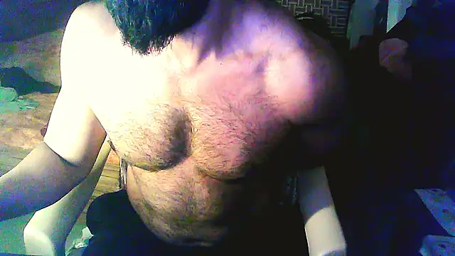 Vbestshow 라이브 XXX 채팅