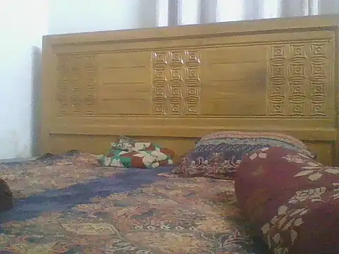 asianhotboy 라이브 XXX 채팅