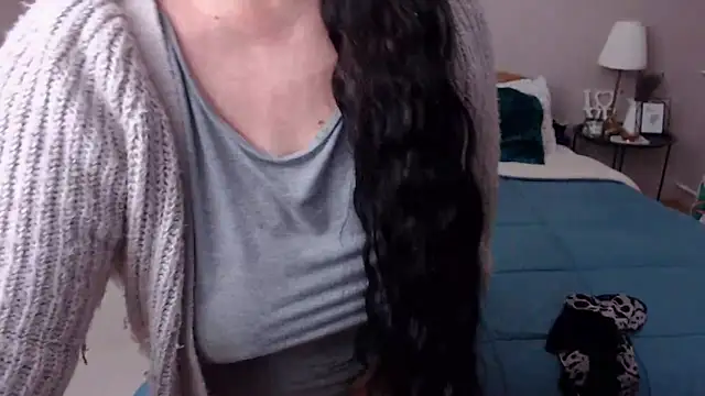 LeveMe2Nightt Webcam show