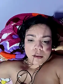 Chat XXX Live Sofiia_W26