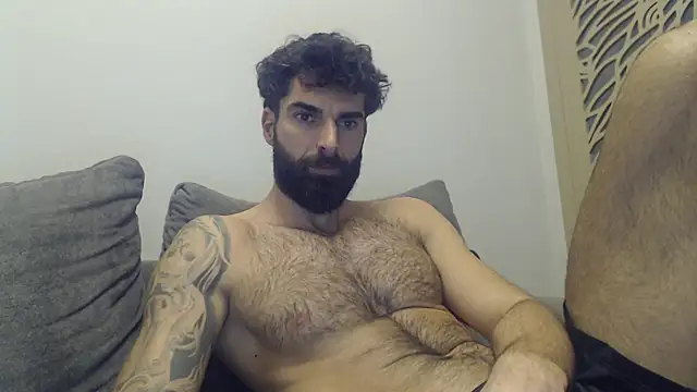 Verycutex 라이브 XXX 채팅