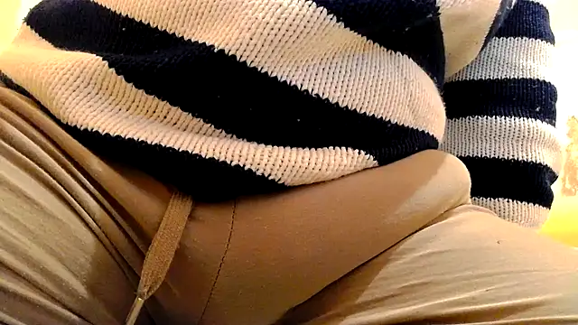 gae89tano élő XXX-chatje