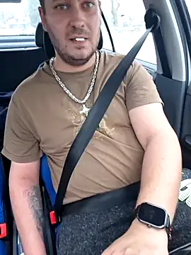 nemes2 – Live XXX-chat