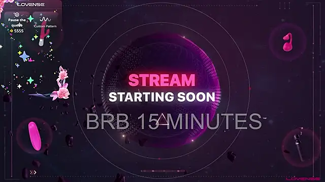 wet_eyyyelashes Chat XXX live