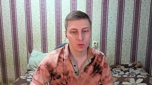 darienlarge 라이브 XXX 채팅