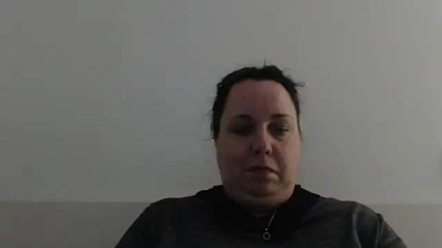 Chat XXX Live WendyRhoades