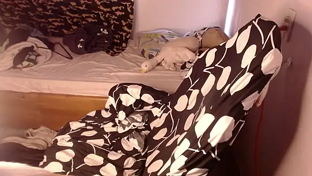 Apolo_S 라이브 XXX 채팅