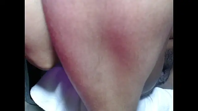 CuteRhea69 Live XXX-Chat