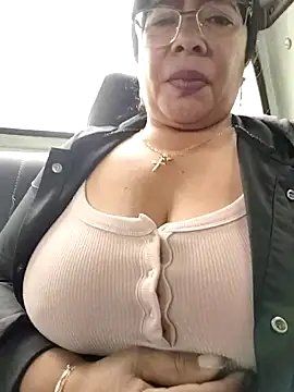 Chat XXX Live __valentina18