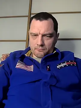 PrivateDaddy2026 라이브 XXX 채팅