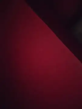 XLstrong 라이브 XXX 채팅