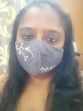 Czat XXX na żywo – sexynayan23