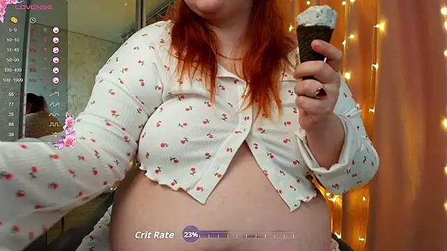 Mia_Bows Live XXX-Chat