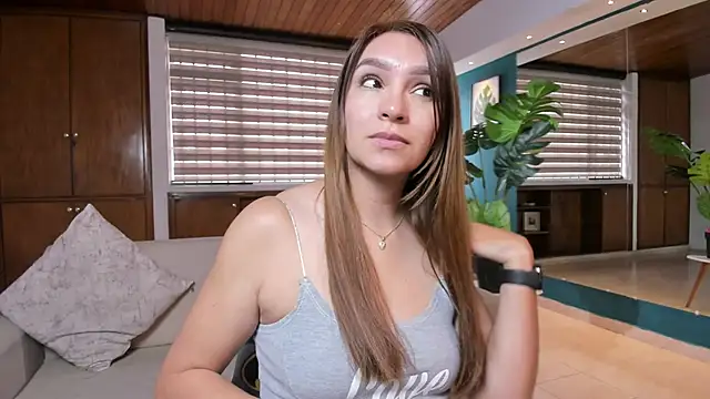 Chat XXX Live miataylorr1