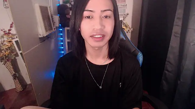 دردشة Manilagirl_x الجنسية المباشرة