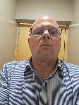 DaddyCumBumZA 라이브 XXX 채팅