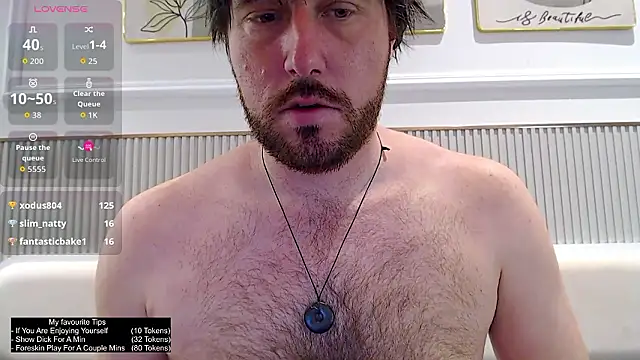 jay_jacobs' Live XXX Chat