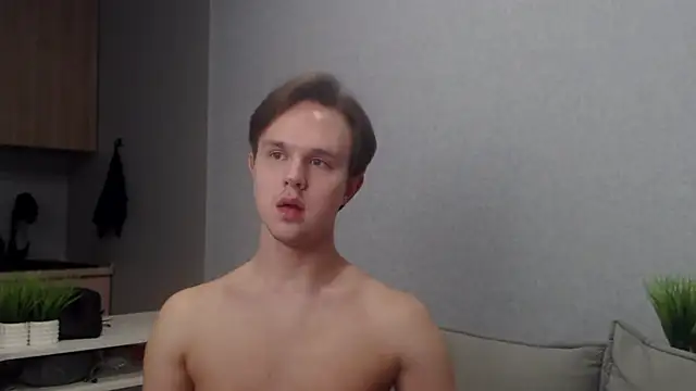 MartinMendez 라이브 XXX 채팅