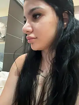 Samira30 Chat XXX live