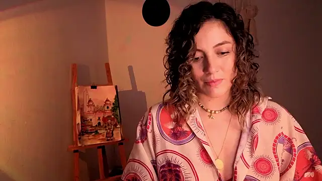 Mala_Bad 现场XXX聊天