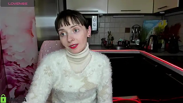 Chat XXX Live TayanaJons