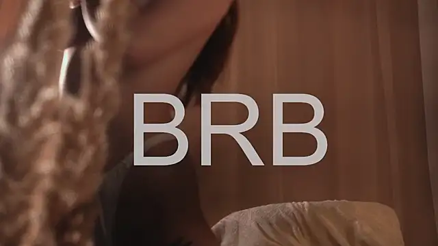 Poni_DII's Live XXX Chat