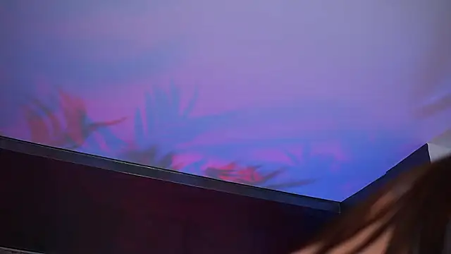 HotBustyBabeX – Naživo XXX chat