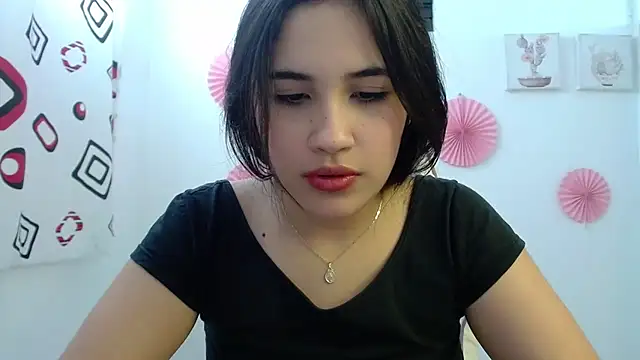 InocentHeaven1's Live XXX Chat