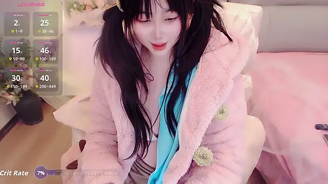 yoyoyo_99 现场XXX聊天