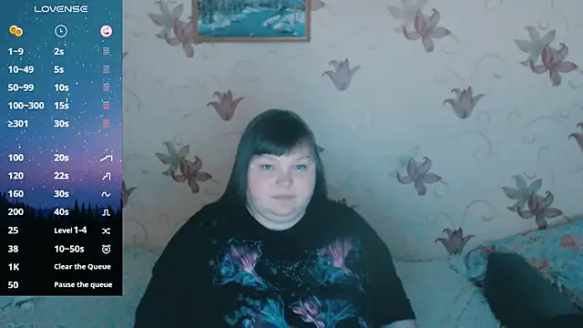 fistashka___ Chat XXX live