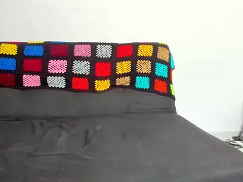 xxxmethodic 라이브 XXX 채팅