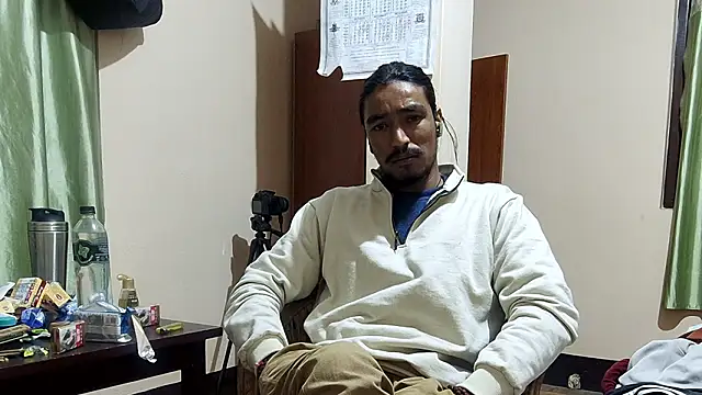 Gre3k_god Live XXX Chat