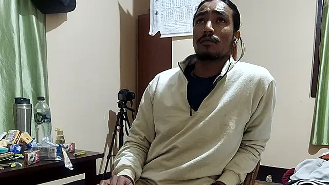 دردشة Gre3k_god الجنسية المباشرة