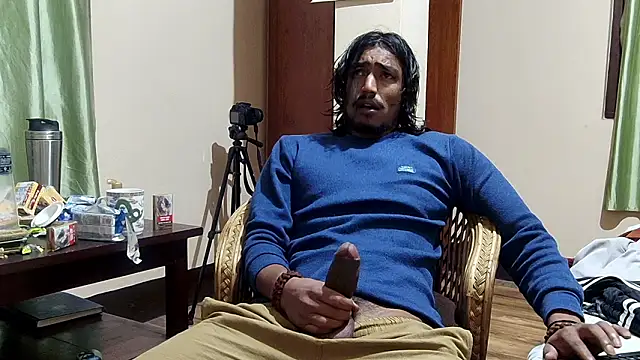 دردشة Gre3k_god الجنسية المباشرة