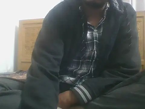 asianhotboy's Live XXX Chat