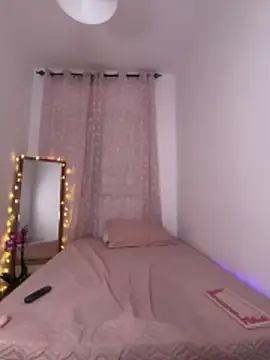 Chat +18 de Mar_333 ao vivo