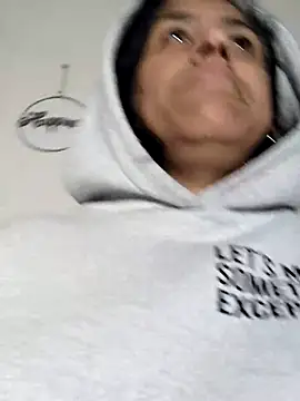 Molly_newman6 即時 XXX 聊天