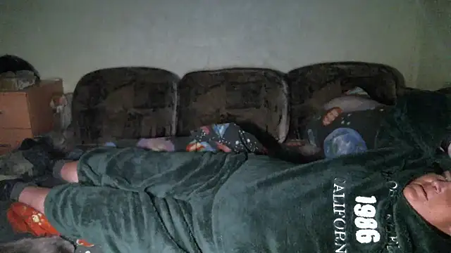 Chat XXX en directo de Lana555