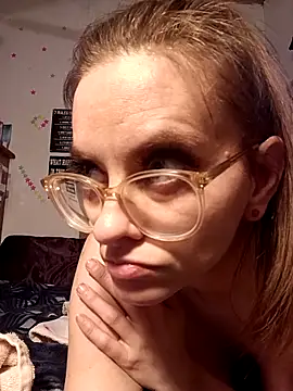 snowbird1117 Chat XXX live