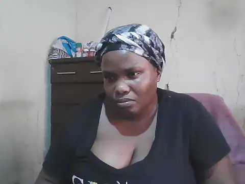 Czat XXX na żywo – sexybigboobz