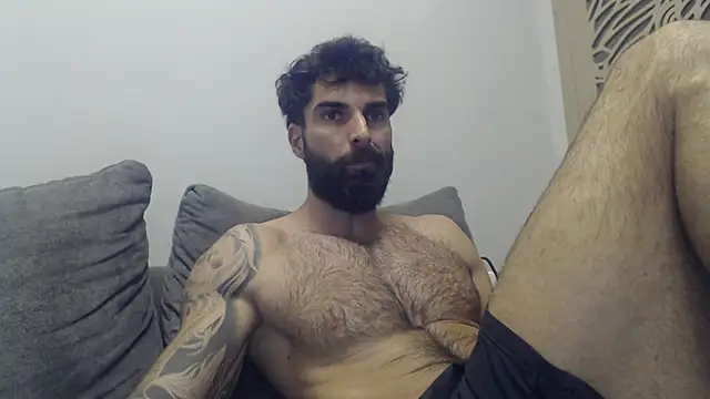 Verycutex Live XXX-chat