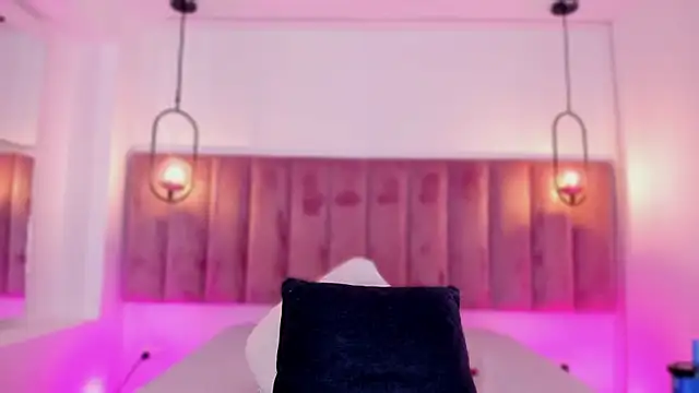 babepolly Live XXX Chat