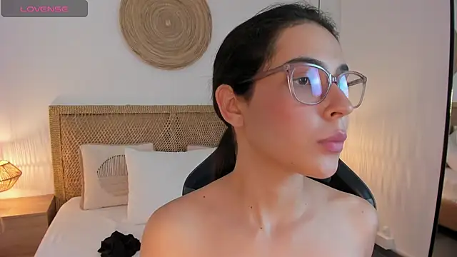 Chat XXX Live desireee_