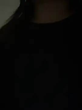 Lia_sexx Live XXX-Chat