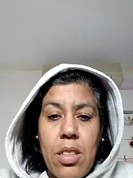 Molly_newman6 Live XXX-Chat