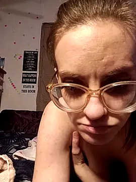 Živý XXX chat snowbird1117