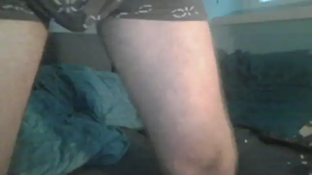 دردشة chceciedalsiebie الجنسية المباشرة