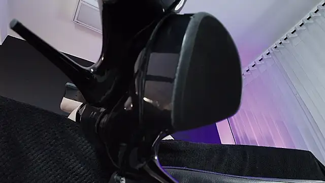 _Jade_16 라이브 XXX 채팅