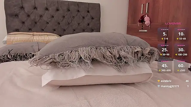 Chat XXX Live jordanmuskk