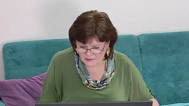 دردشة Sandra_Sunrise الجنسية المباشرة